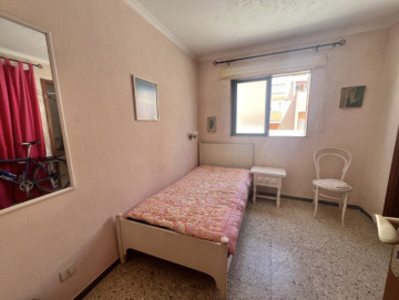 3 Bed  Flat / Apartment for Sale, Los Cristianos, Arona, Tenerife - MP-AP0565-3C