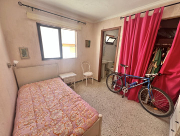 3 Bed  Flat / Apartment for Sale, Los Cristianos, Arona, Tenerife - MP-AP0565-3C