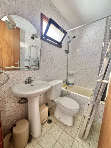 3 Bed  Flat / Apartment for Sale, Los Cristianos, Arona, Tenerife - MP-AP0565-3C