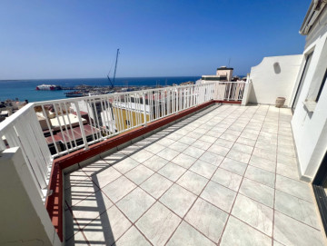 3 Bed  Flat / Apartment for Sale, Los Cristianos, Arona, Tenerife - MP-AP0565-3C