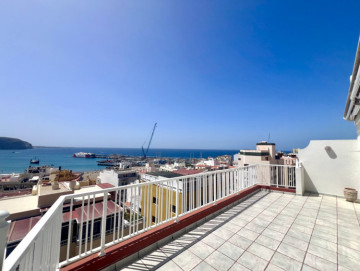 3 Bed  Flat / Apartment for Sale, Los Cristianos, Arona, Tenerife - MP-AP0565-3C