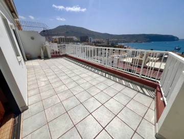 3 Bed  Flat / Apartment for Sale, Los Cristianos, Arona, Tenerife - MP-AP0565-3C
