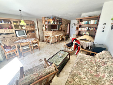 3 Bed  Flat / Apartment for Sale, Los Cristianos, Arona, Tenerife - MP-AP0565-3C