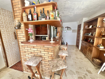 3 Bed  Flat / Apartment for Sale, Los Cristianos, Arona, Tenerife - MP-AP0565-3C
