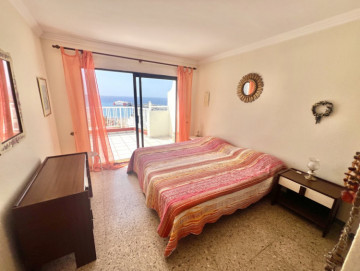 3 Bed  Flat / Apartment for Sale, Los Cristianos, Arona, Tenerife - MP-AP0565-3C