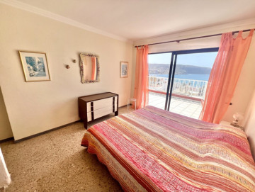 3 Bed  Flat / Apartment for Sale, Los Cristianos, Arona, Tenerife - MP-AP0565-3C