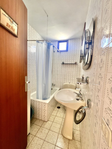3 Bed  Flat / Apartment for Sale, Los Cristianos, Arona, Tenerife - MP-AP0565-3C