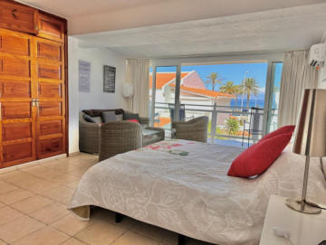 2 Bed  Villa/House for Sale, Playa de Las Americas, Arona, Tenerife - MP-V0855-2C