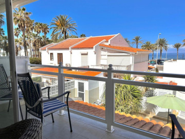 2 Bed  Villa/House for Sale, Playa de Las Americas, Arona, Tenerife - MP-V0855-2C