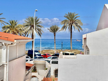 2 Bed  Villa/House for Sale, Playa de Las Americas, Arona, Tenerife - MP-V0855-2C