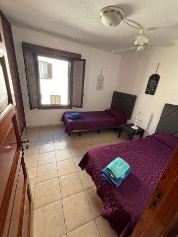 2 Bed  Villa/House for Sale, Playa de Las Americas, Arona, Tenerife - MP-V0855-2C