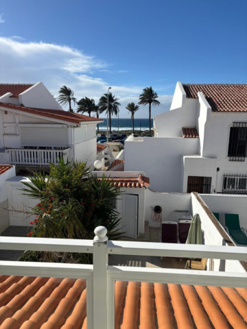 2 Bed  Villa/House for Sale, Playa de Las Americas, Arona, Tenerife - MP-V0855-2C