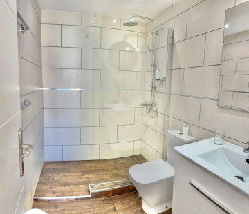 2 Bed  Villa/House for Sale, Playa de Las Americas, Arona, Tenerife - MP-V0855-2C