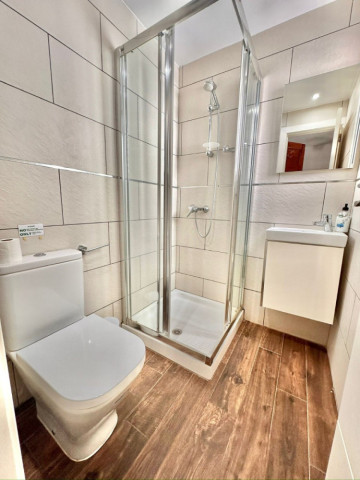 2 Bed  Villa/House for Sale, Playa de Las Americas, Arona, Tenerife - MP-V0855-2C