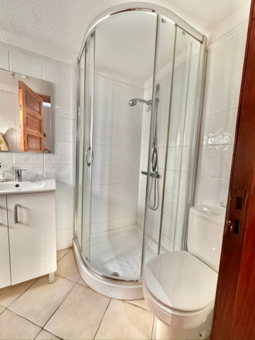 2 Bed  Villa/House for Sale, Playa de Las Americas, Arona, Tenerife - MP-V0855-2C