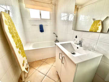 2 Bed  Villa/House for Sale, Playa de Las Americas, Arona, Tenerife - MP-V0855-2C