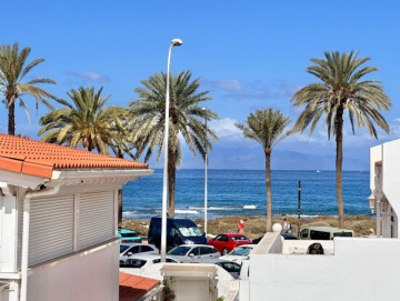 2 Bed  Villa/House for Sale, Playa de Las Americas, Arona, Tenerife - MP-V0855-2C