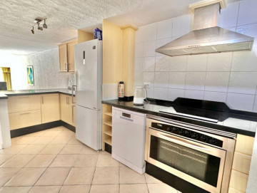 2 Bed  Villa/House for Sale, Playa de Las Americas, Arona, Tenerife - MP-V0855-2C