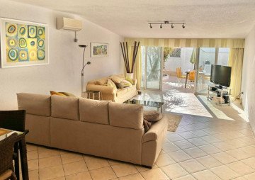 2 Bed  Villa/House for Sale, Playa de Las Americas, Arona, Tenerife - MP-V0855-2C