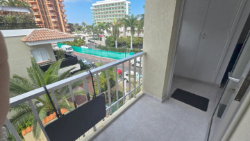  Flat / Apartment to Rent, Puerto de la Cruz, Tenerife - IC-AES11869