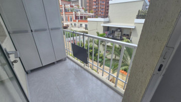 Flat / Apartment to Rent, Puerto de la Cruz, Tenerife - IC-AES11869