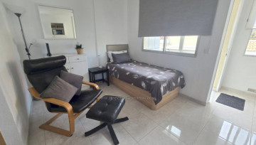  Flat / Apartment to Rent, Puerto de la Cruz, Tenerife - IC-AES11869