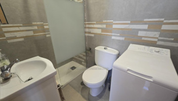  Flat / Apartment to Rent, Puerto de la Cruz, Tenerife - IC-AES11869