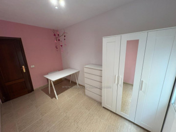 3 Bed  Flat / Apartment to Rent, Los Realejos, Tenerife - IC-API11870