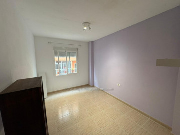 3 Bed  Flat / Apartment to Rent, Los Realejos, Tenerife - IC-API11870