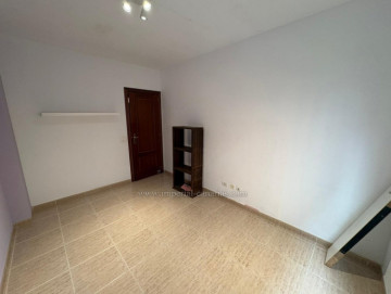 3 Bed  Flat / Apartment to Rent, Los Realejos, Tenerife - IC-API11870