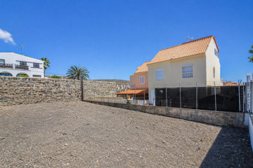 4 Bed  Villa/House for Sale, Mogán, LAS PALMAS, Gran Canaria - CI-06088-CA-2934
