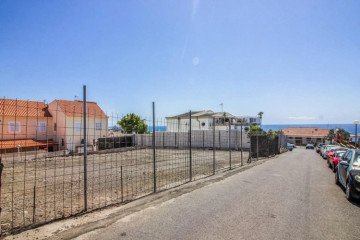 4 Bed  Villa/House for Sale, Mogán, LAS PALMAS, Gran Canaria - CI-06088-CA-2934