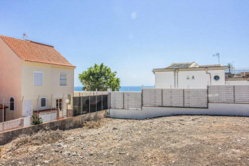 4 Bed  Villa/House for Sale, Mogán, LAS PALMAS, Gran Canaria - CI-06088-CA-2934