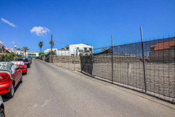 4 Bed  Villa/House for Sale, Mogán, LAS PALMAS, Gran Canaria - CI-06088-CA-2934