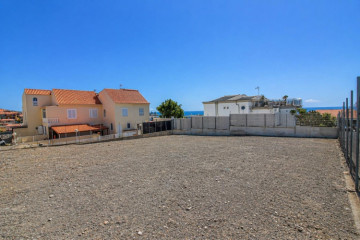 4 Bed  Villa/House for Sale, Mogán, LAS PALMAS, Gran Canaria - CI-06088-CA-2934