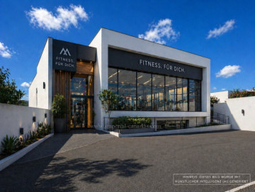  Commercial for Sale, Tacoronte, Tenerife - IC-VN11871