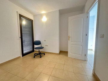 2 Bed  Flat / Apartment to Rent, Santa Cruz de Tenerife, Tenerife - PR-PIS0220AED