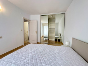 2 Bed  Flat / Apartment to Rent, Santa Cruz de Tenerife, Tenerife - PR-PIS0220AED