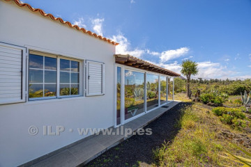 2 Bed  Villa/House for Sale, Tacande, El Paso, La Palma - LP-E839