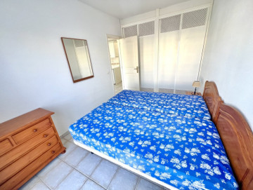 1 Bed  Flat / Apartment for Sale, Los Cristianos, Arona, Tenerife - MP-AP0973-1C