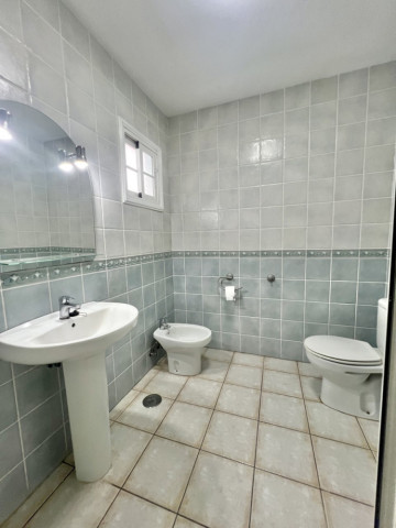 1 Bed  Flat / Apartment for Sale, Los Cristianos, Arona, Tenerife - MP-AP0973-1C