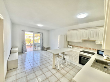 1 Bed  Flat / Apartment for Sale, Los Cristianos, Arona, Tenerife - MP-AP0973-1C
