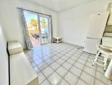 1 Bed  Flat / Apartment for Sale, Los Cristianos, Arona, Tenerife - MP-AP0973-1C