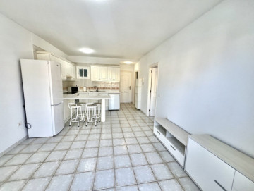 1 Bed  Flat / Apartment for Sale, Los Cristianos, Arona, Tenerife - MP-AP0973-1C