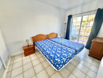 1 Bed  Flat / Apartment for Sale, Los Cristianos, Arona, Tenerife - MP-AP0973-1C