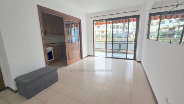 1 Bed  Flat / Apartment to Rent, Puerto de la Cruz, Tenerife - IC-AAP11873
