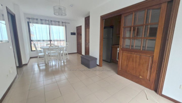 1 Bed  Flat / Apartment to Rent, Puerto de la Cruz, Tenerife - IC-AAP11873