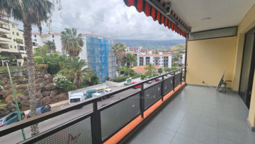 1 Bed  Flat / Apartment to Rent, Puerto de la Cruz, Tenerife - IC-AAP11873