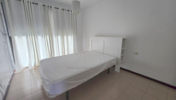 1 Bed  Flat / Apartment to Rent, Puerto de la Cruz, Tenerife - IC-AAP11873