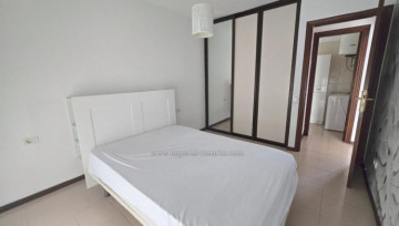 1 Bed  Flat / Apartment to Rent, Puerto de la Cruz, Tenerife - IC-AAP11873